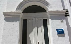 Bruco Casa Vacanza